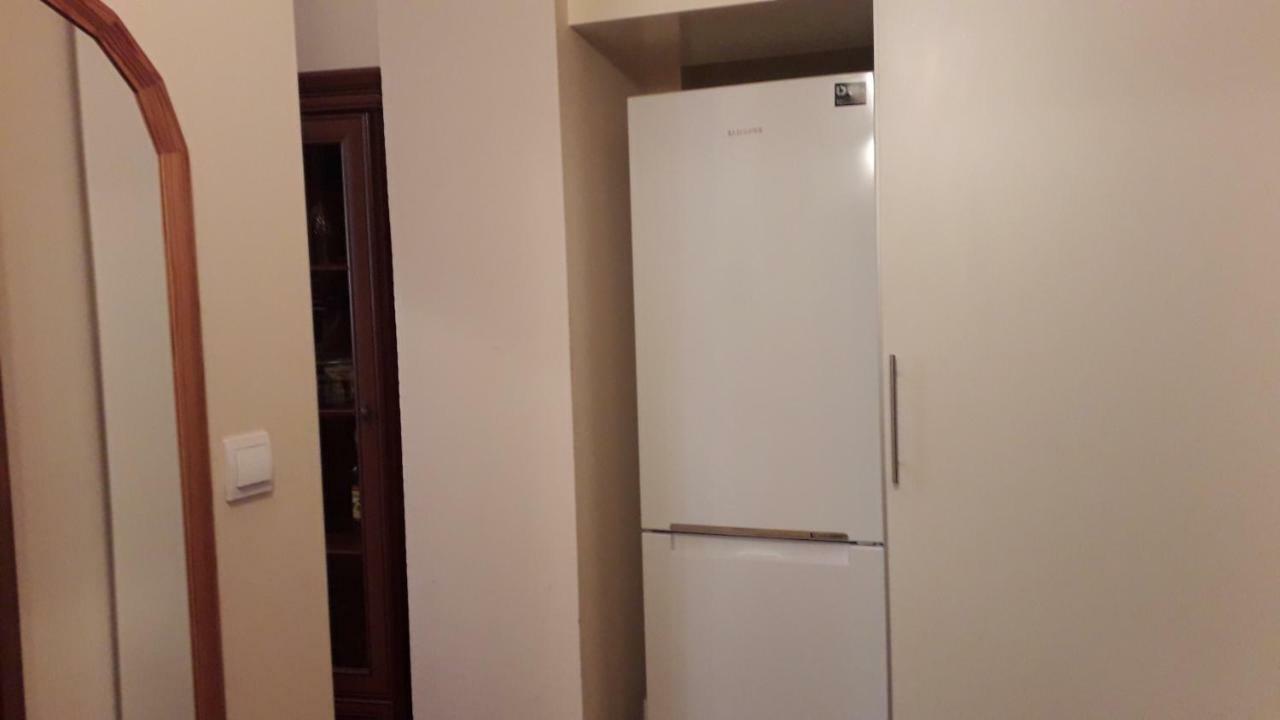 Apartment Ferdinand Карлові Вари Екстер'єр фото